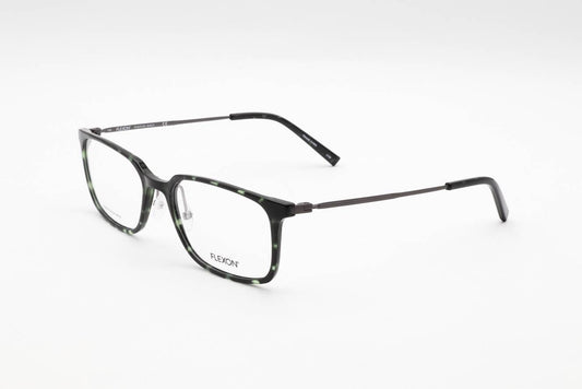 Flexon FRAME FLEXON EP8003 340
