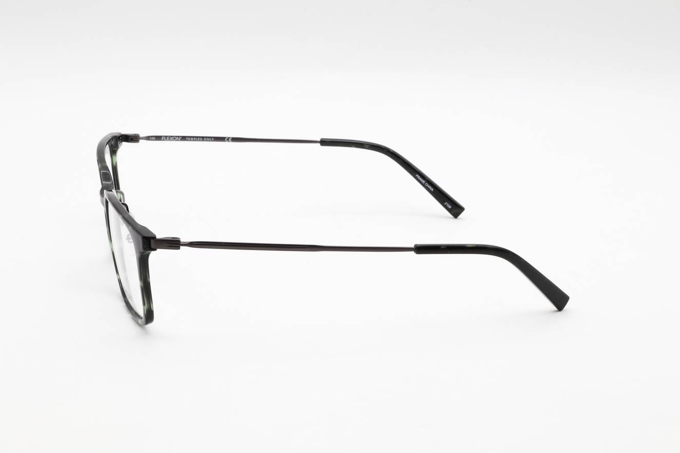 Flexon FRAME FLEXON EP8003 340