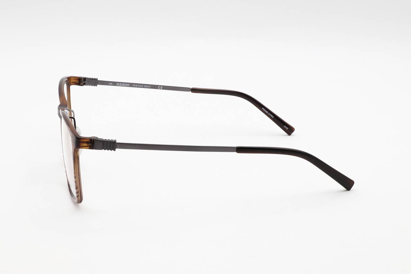 Flexon FRAME FLEXON EP8011 215