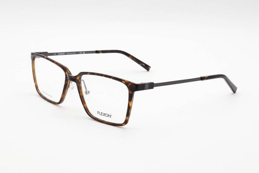 Flexon FRAME FLEXON EP8010 242
