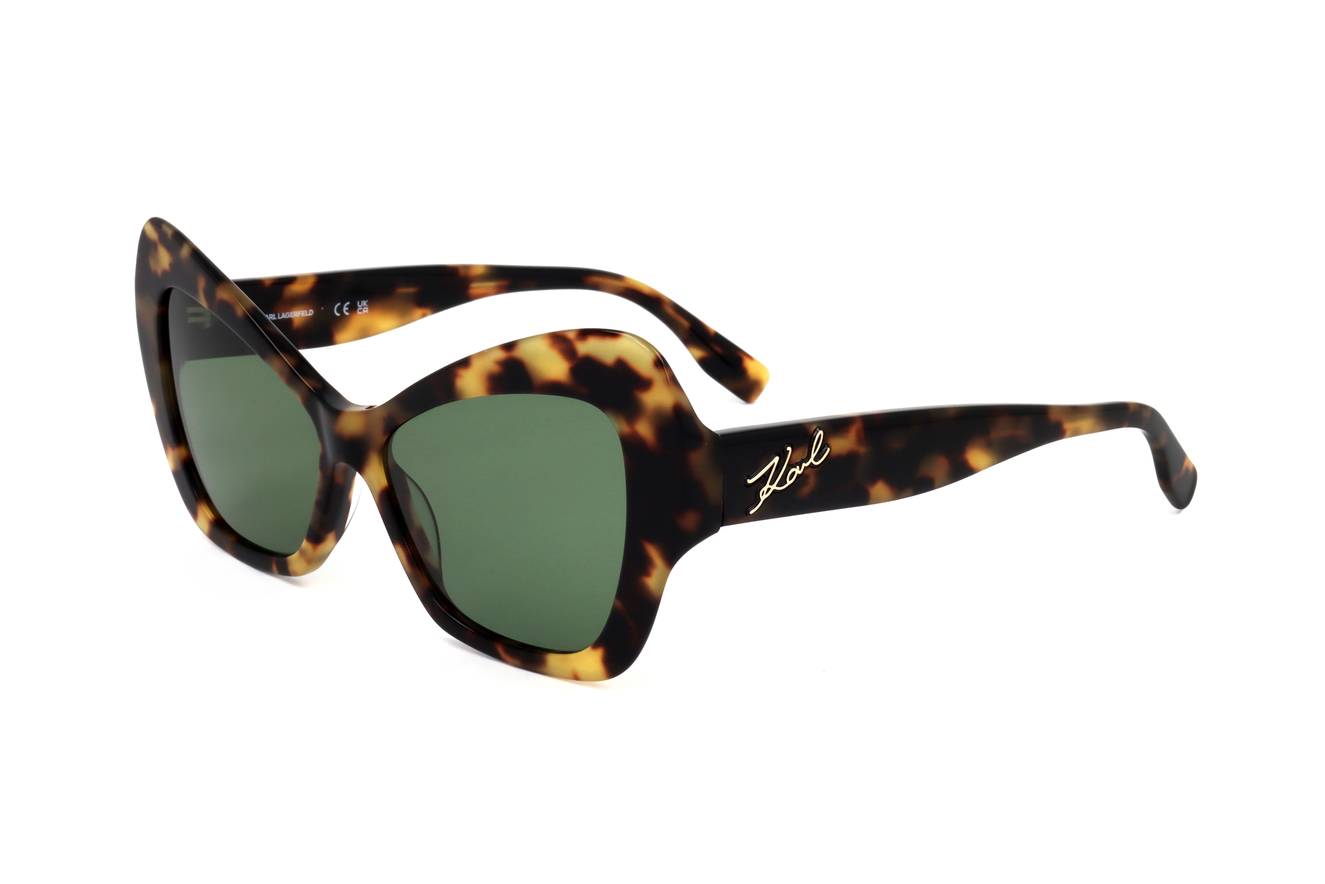 Karl Lagerfeld Sun KL6076S 240