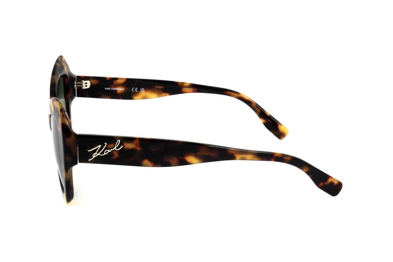 Karl Lagerfeld Sun KL6076S 240