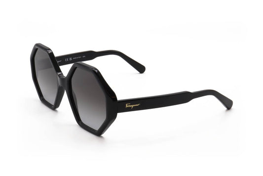Ferragamo SUN SF1070S 1
