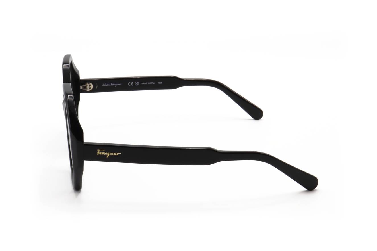 Ferragamo SUN SF1070S 1