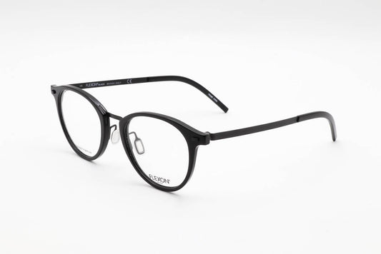 Flexon FRAME FLEXON B2036 1