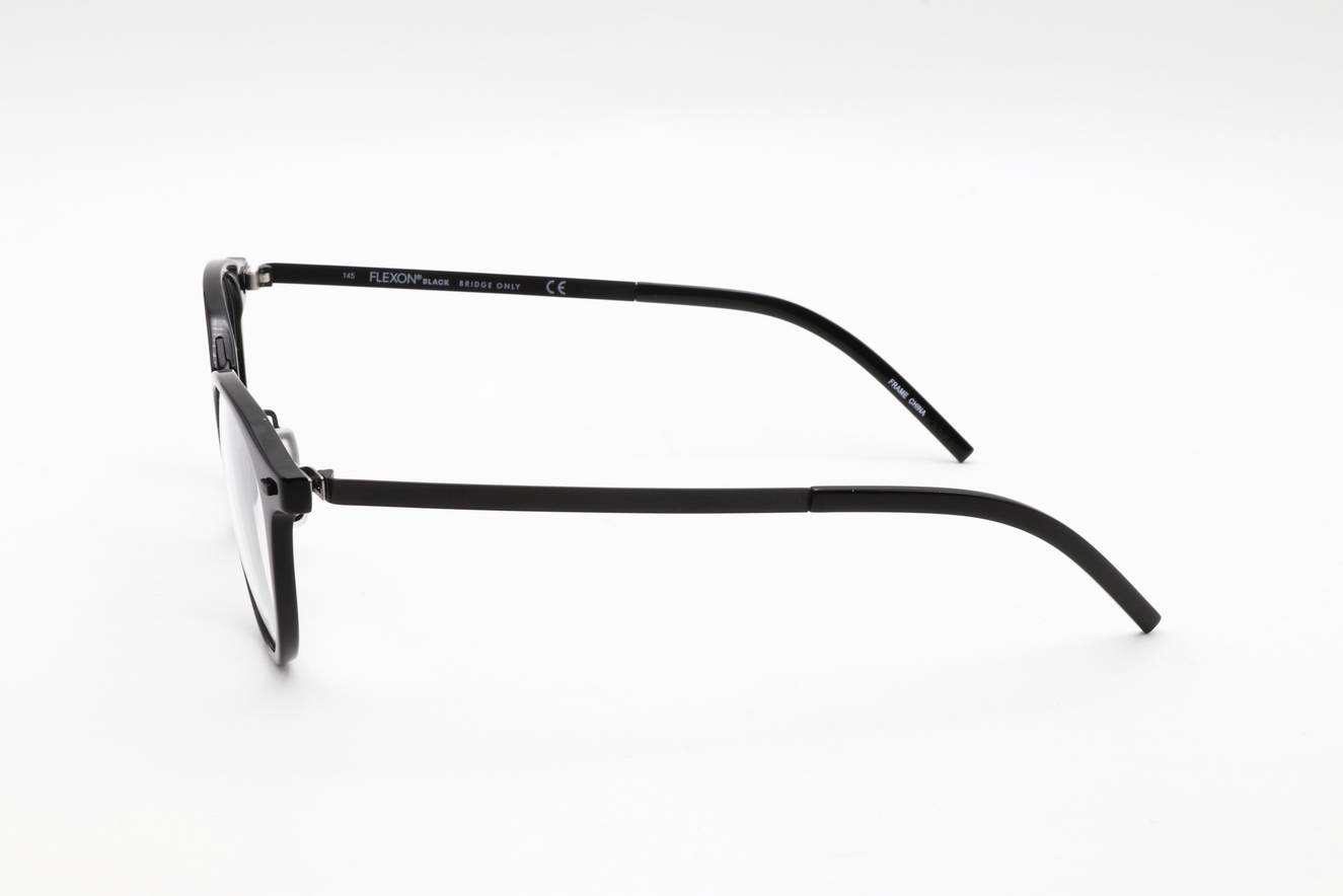 Flexon FRAME FLEXON B2036 1