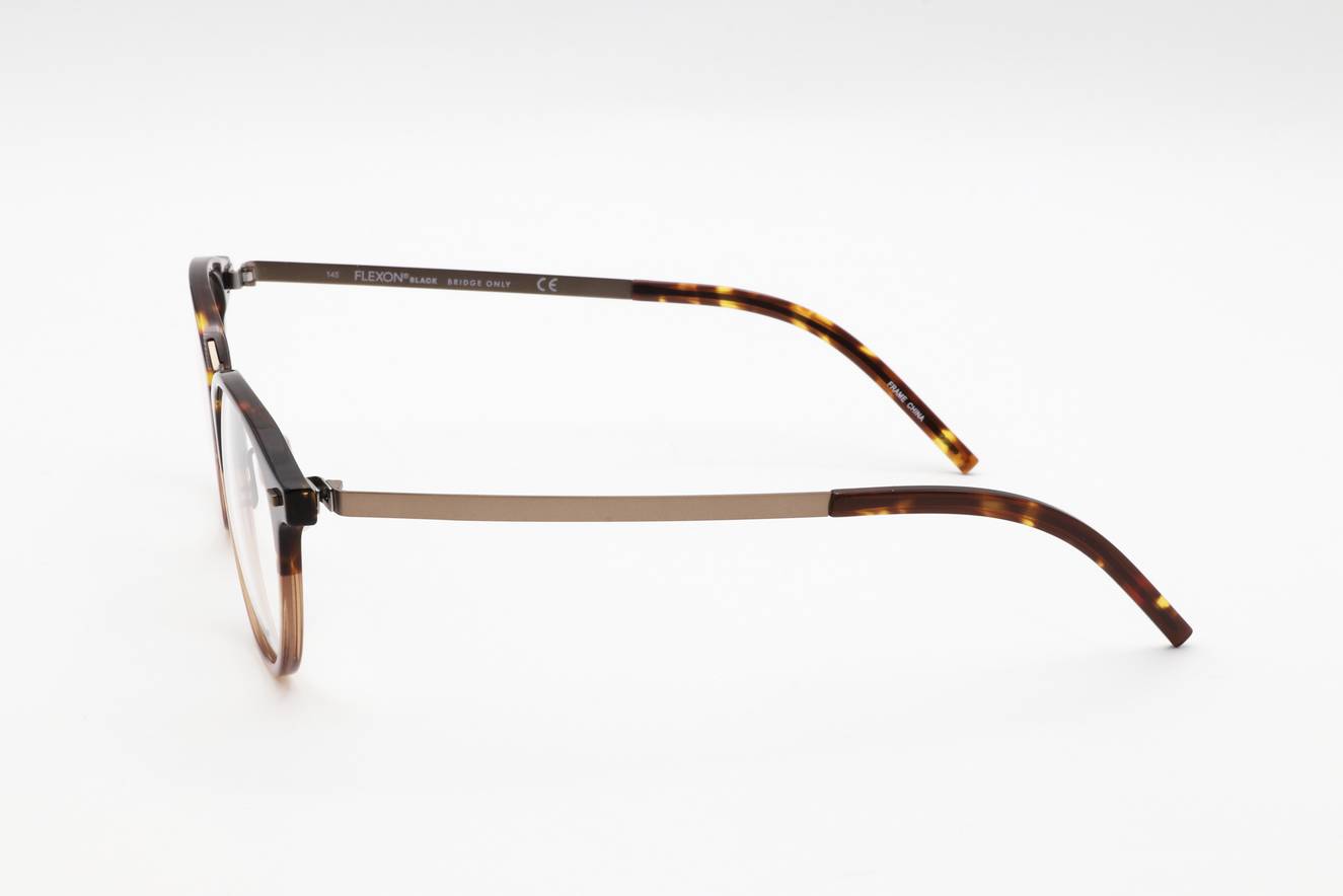 Flexon FRAME FLEXON B2036 280