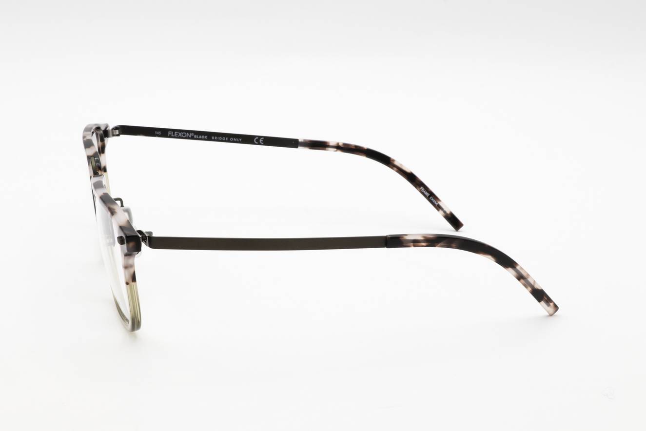 Flexon FRAME FLEXON B2037 340