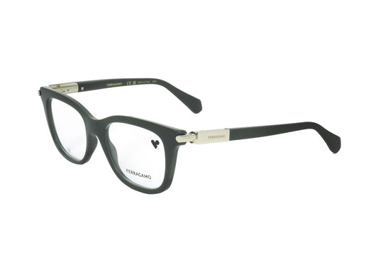 Ferragamo FRAME SF2973 302