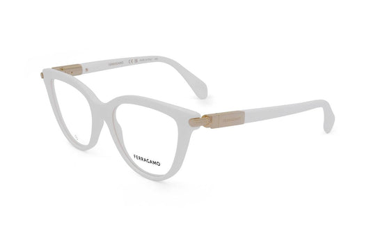 Ferragamo FRAME SF2974 103