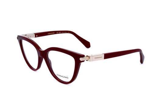 Ferragamo FRAME SF2974 601