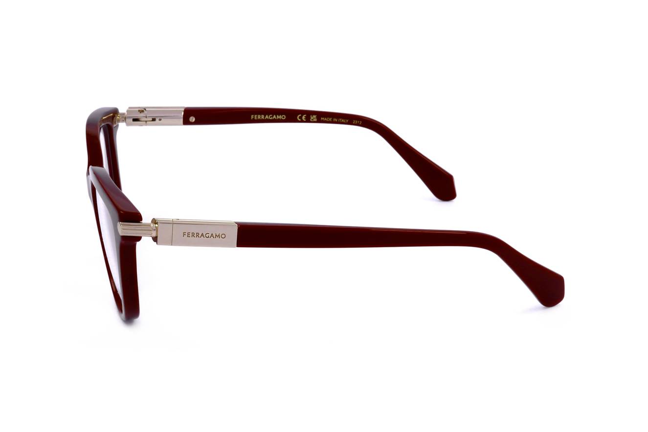 Ferragamo FRAME SF2974 601
