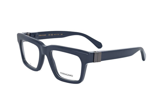 Ferragamo FRAME SF2995 414
