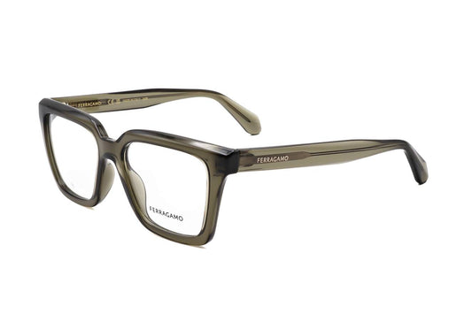 Ferragamo FRAME SF2985 320