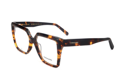 Ferragamo FRAME SF2950N 219