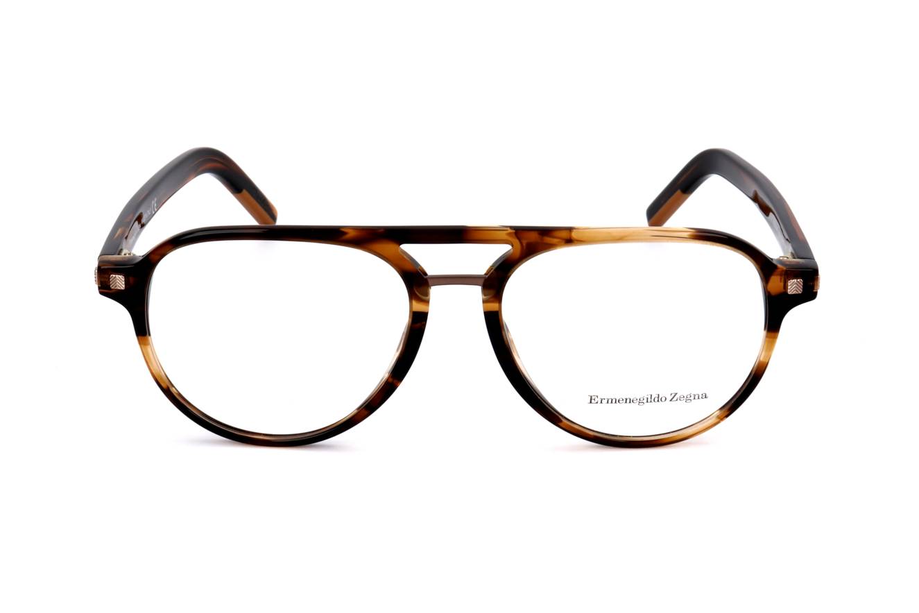 Ermenegildo Zegna Frame EZ5147