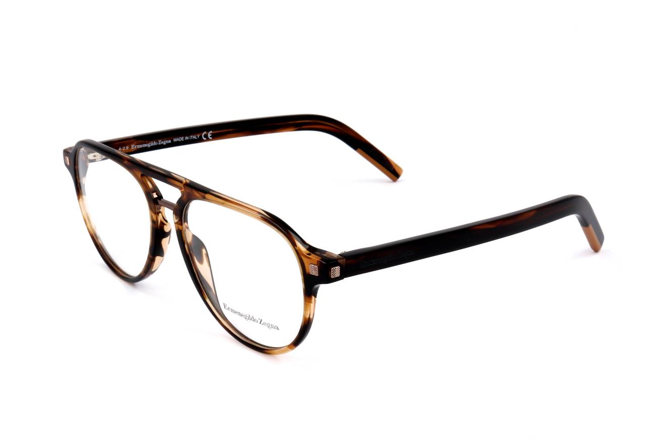 Ermenegildo Zegna Frame EZ5147