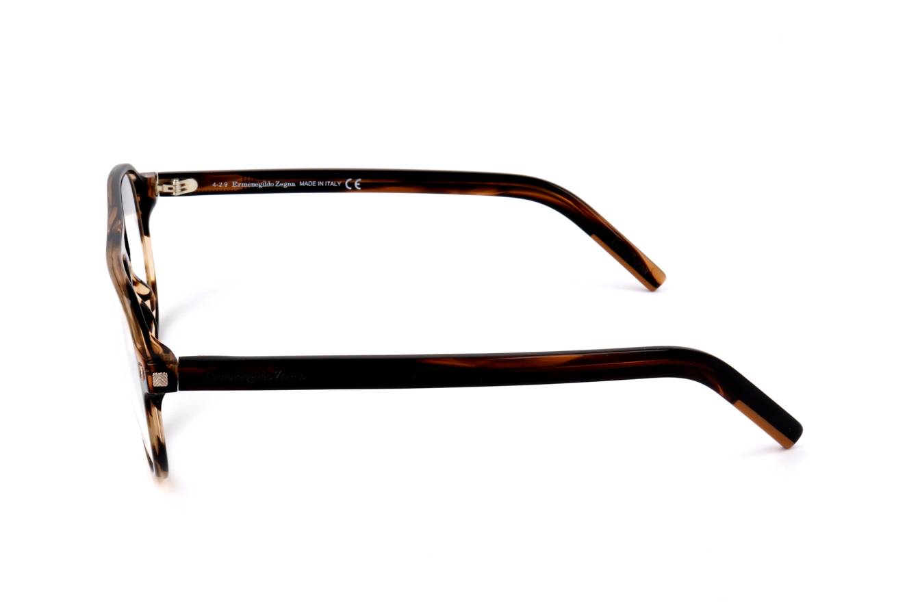 Ermenegildo Zegna Frame EZ5147