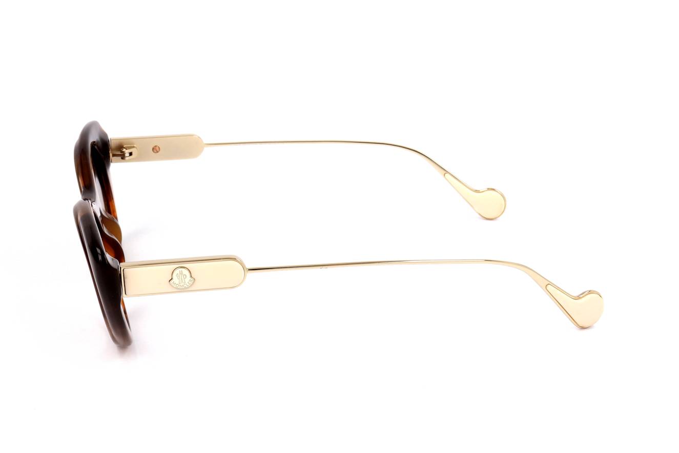 MONCLER SUN ML0102 53F