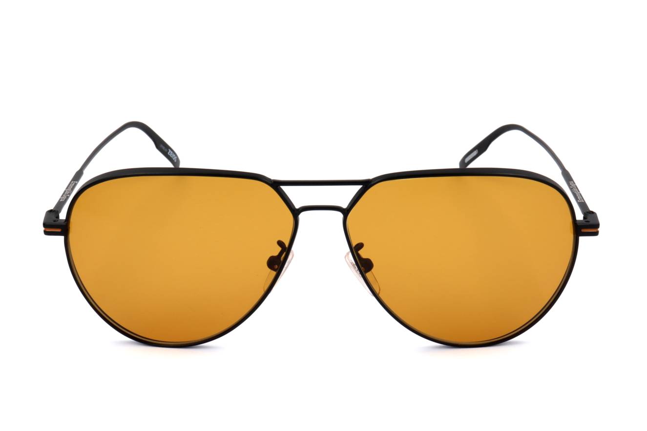 Ermenegildo Zegna Sun EZ0129-F