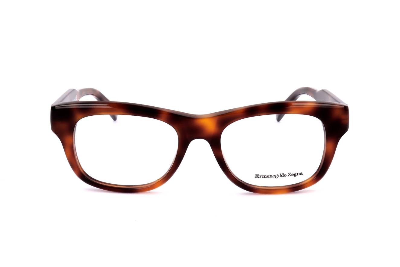 Ermenegildo Zegna Frame EZ5156
