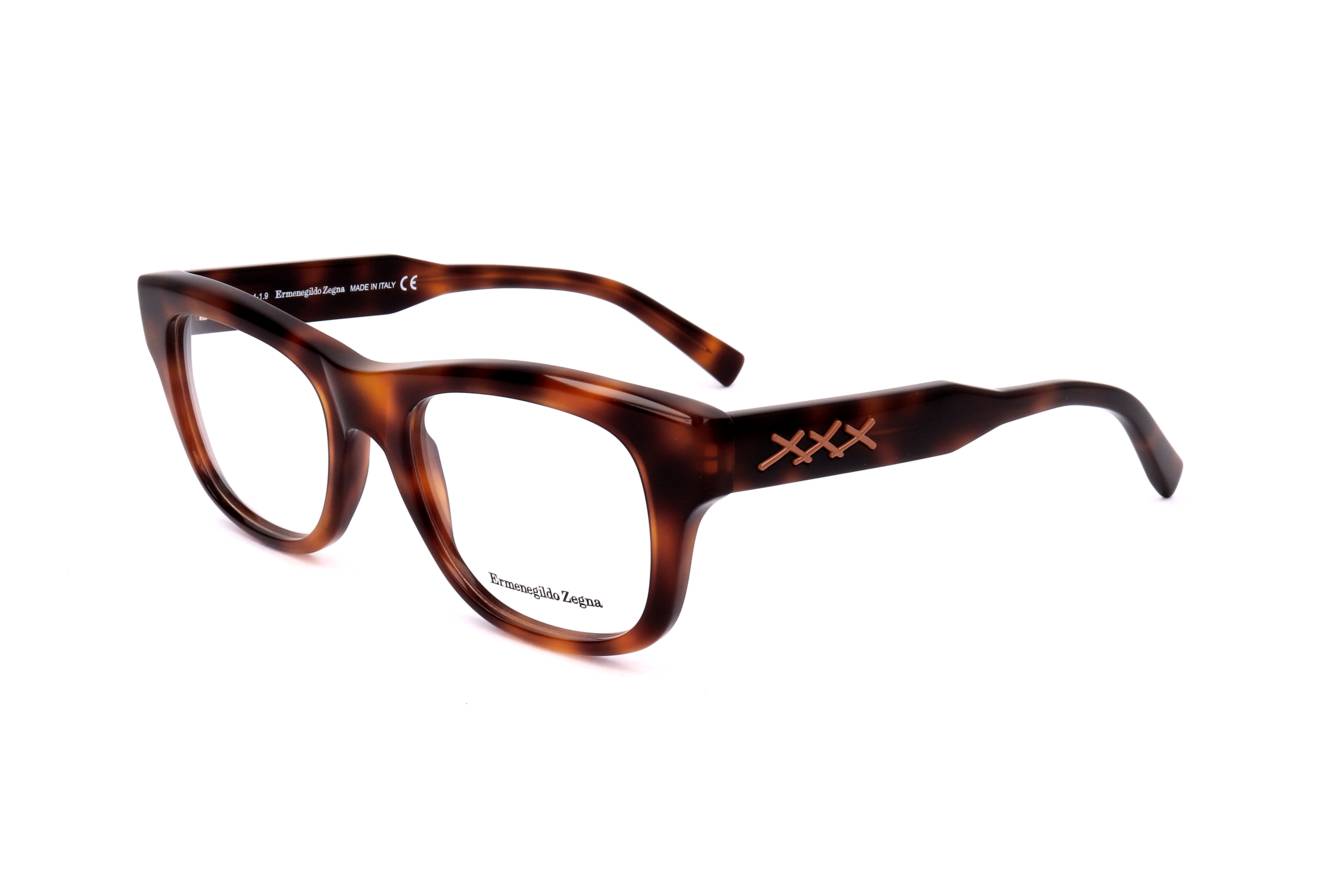 Ermenegildo Zegna Frame EZ5156