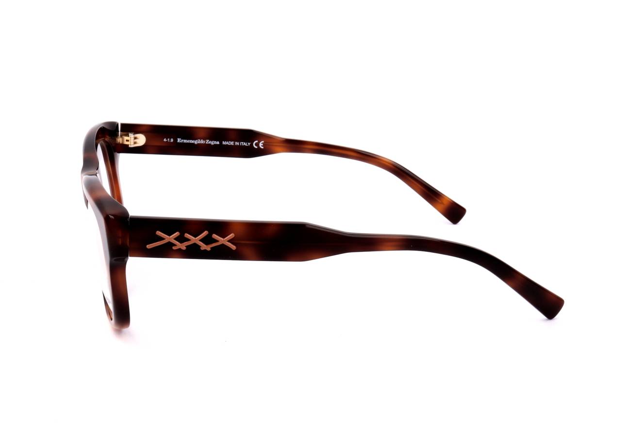 Ermenegildo Zegna Frame EZ5156