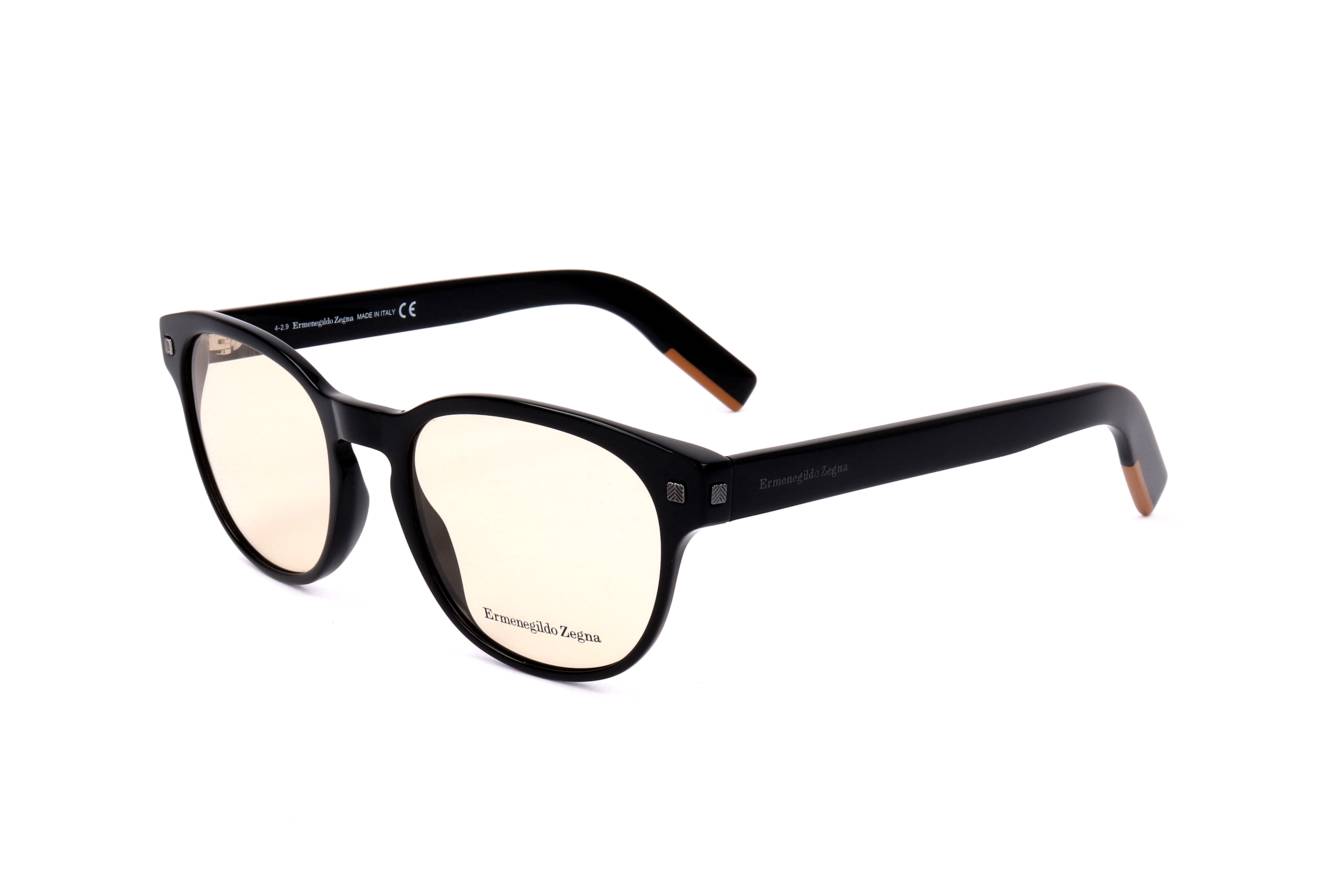 Ermenegildo Zegna Frame EZ5159