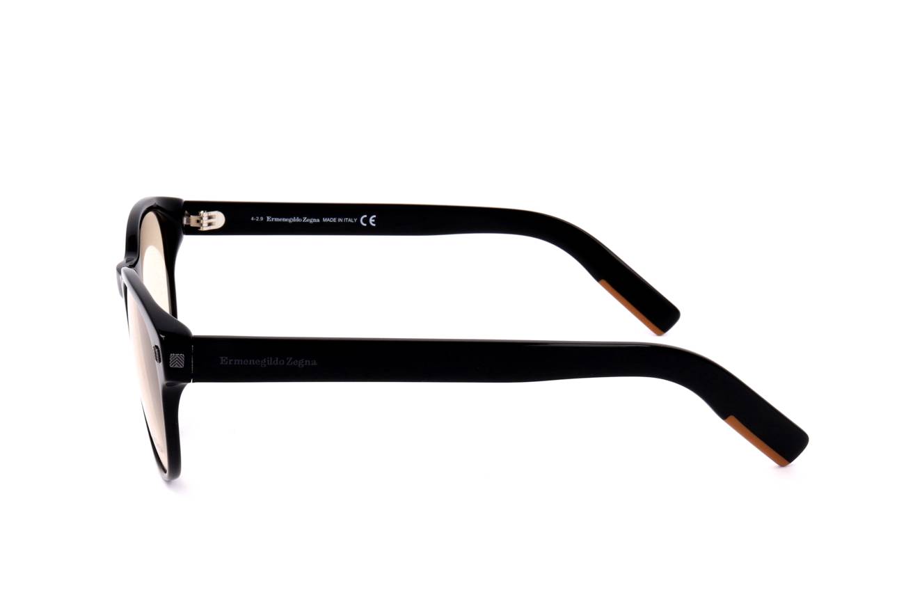 Ermenegildo Zegna Frame EZ5159