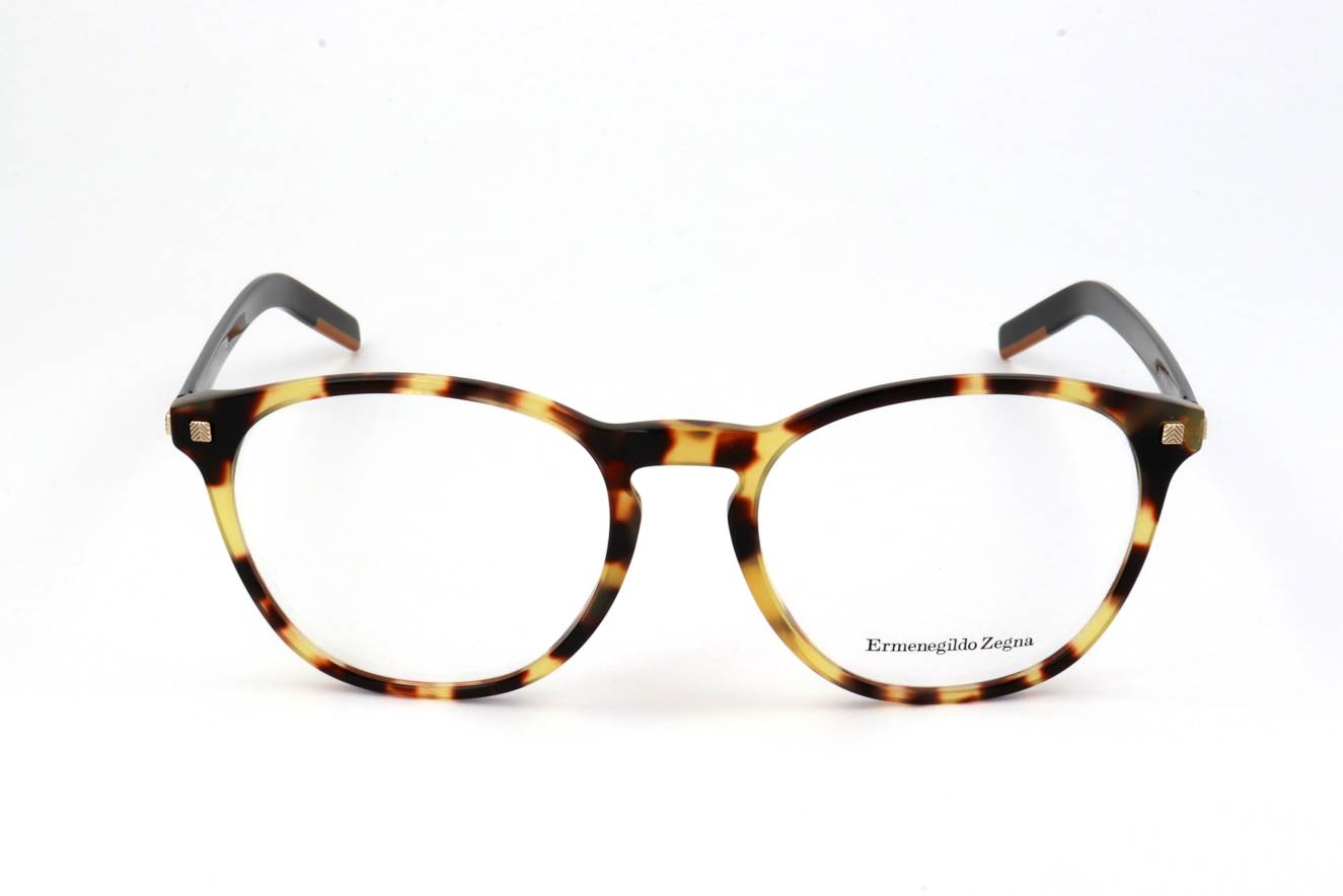 Ermenegildo Zegna Frame EZ5160