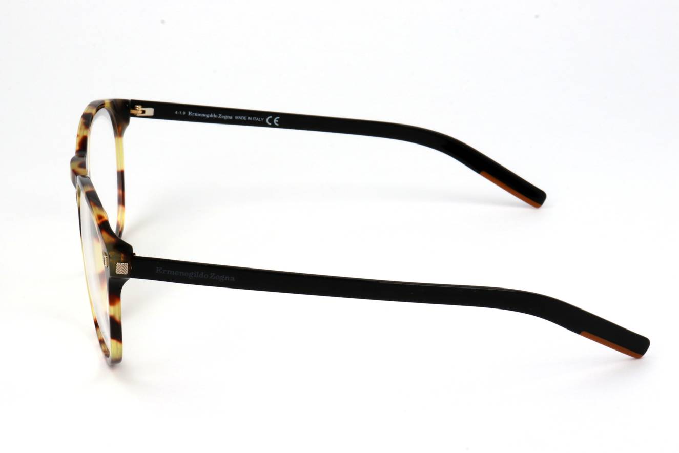 Ermenegildo Zegna Frame EZ5160