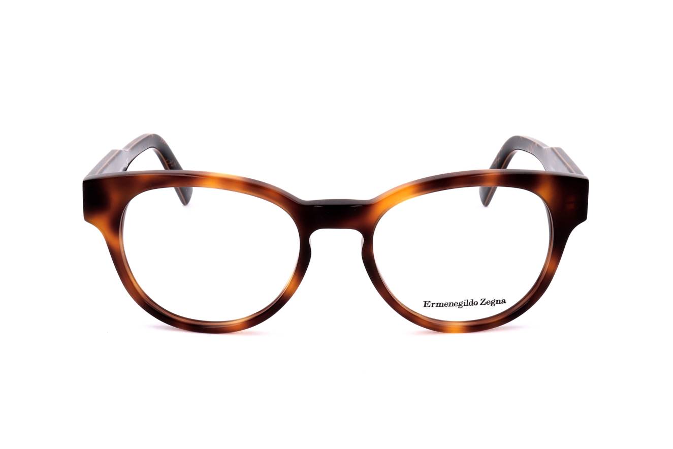 Ermenegildo Zegna Frame EZ5174