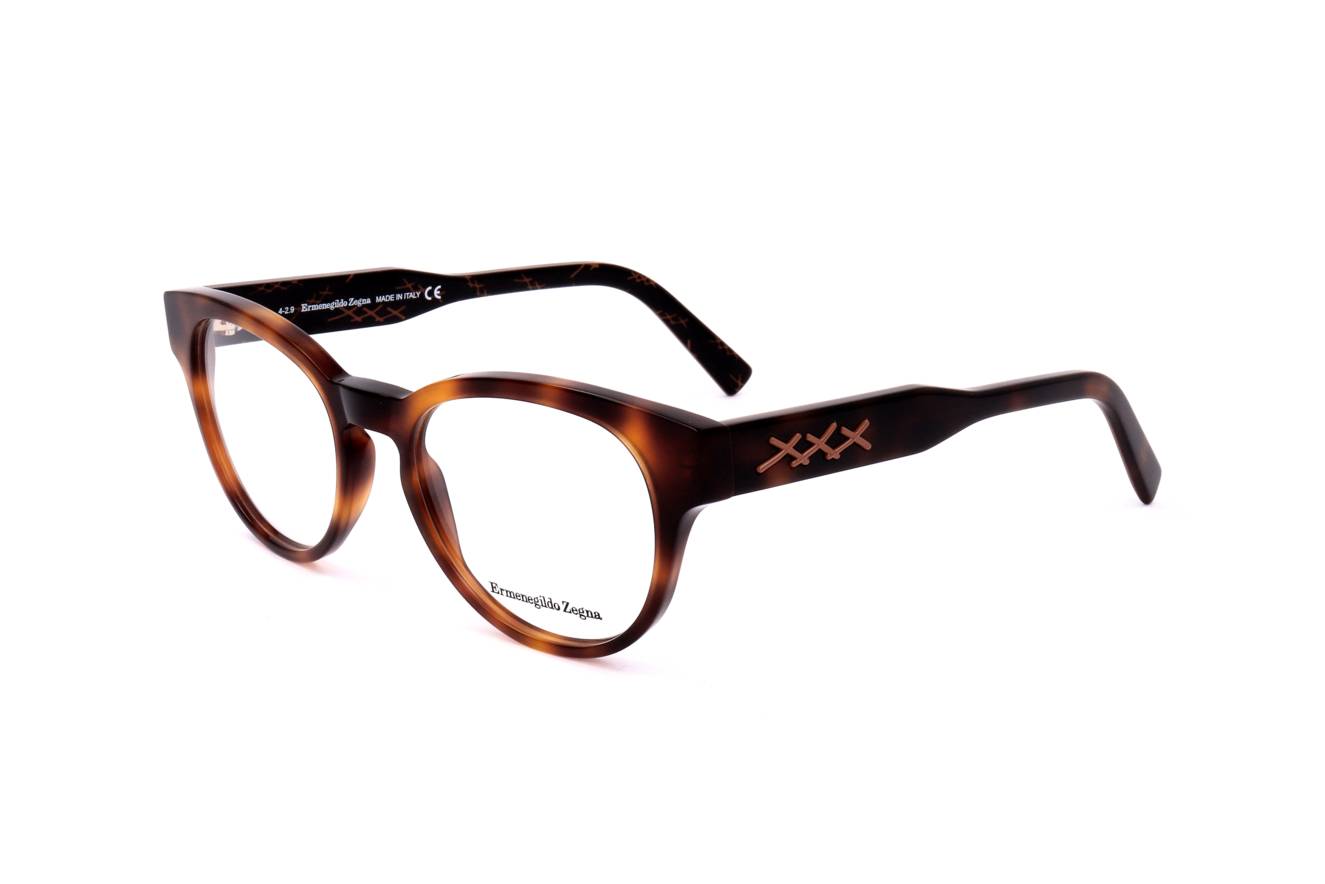Ermenegildo Zegna Frame EZ5174