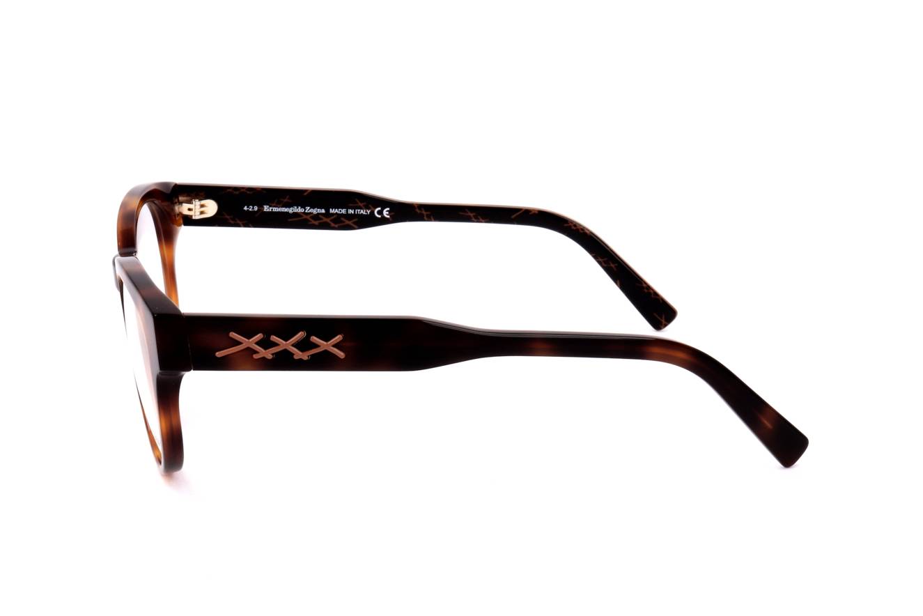 Ermenegildo Zegna Frame EZ5174