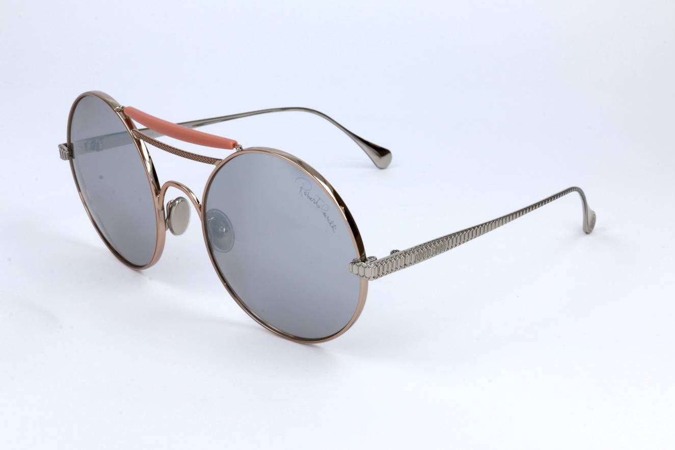Roberto Cavalli Sun Gold RC1137