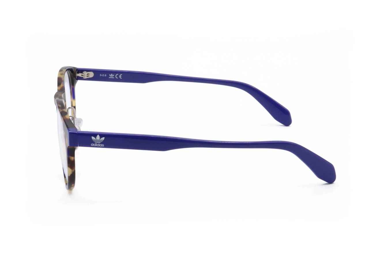 Adidas Original FRAME OR5001-H 056