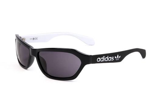 Adidas Original SUN OR0021 01A