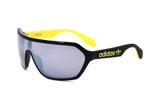 Adidas Original SUN OR0022 02C