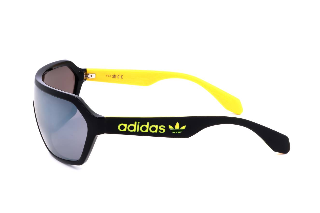 Adidas Original SUN OR0022 02C