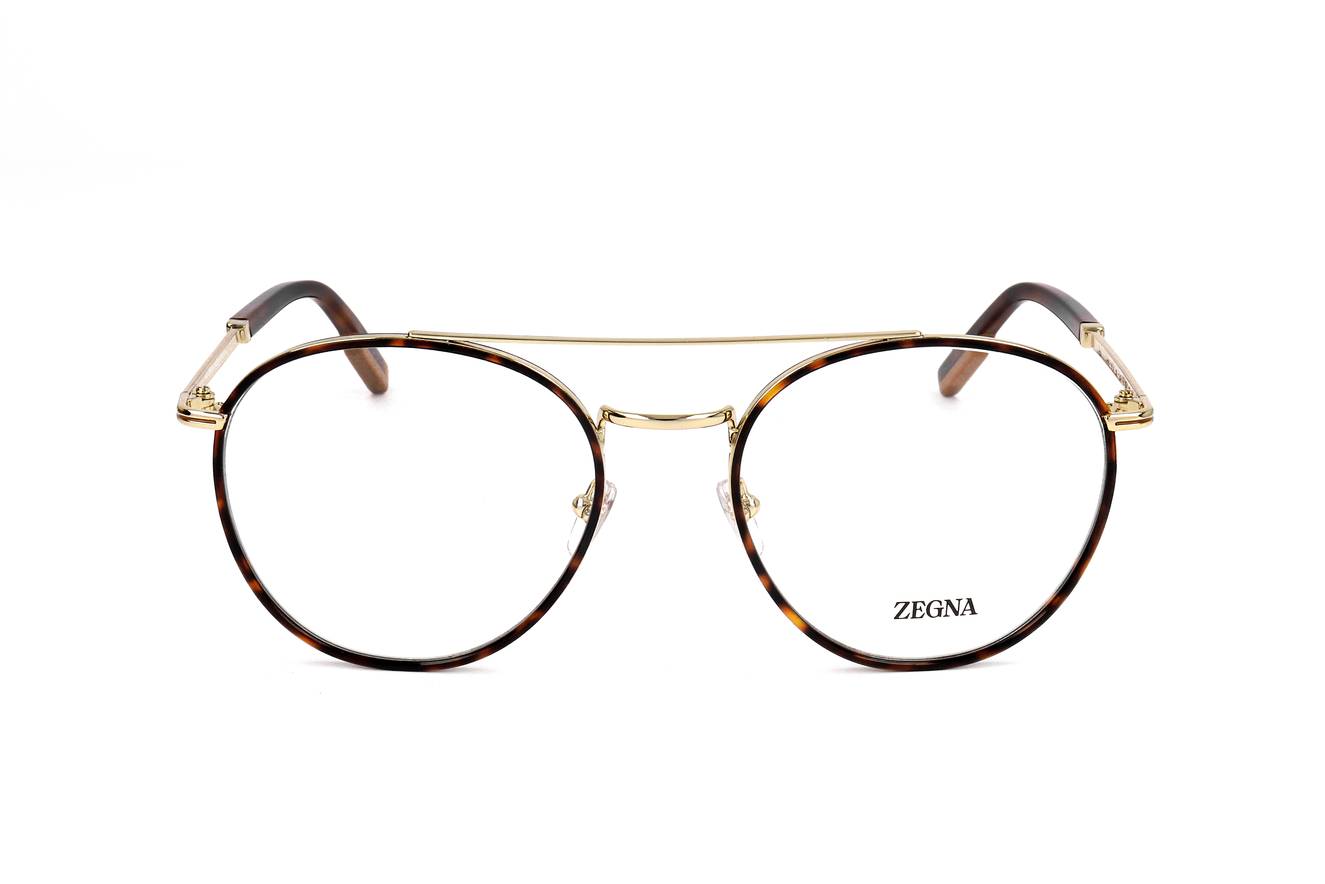 Ermenegildo Zegna Frame EZ5198