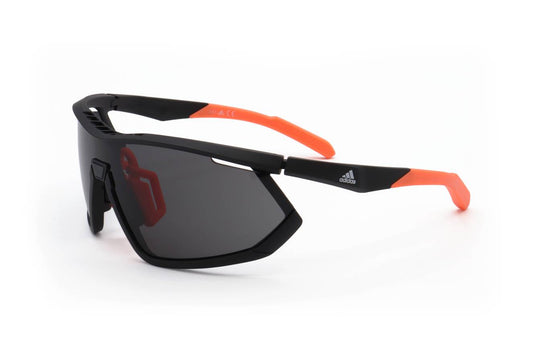 Adidas Sport SUN SP0002 02A