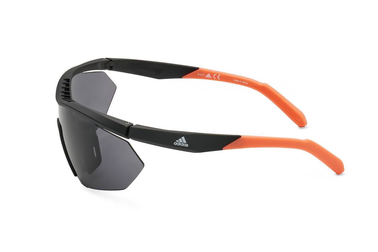 Adidas Sport SUN SP0016 02A