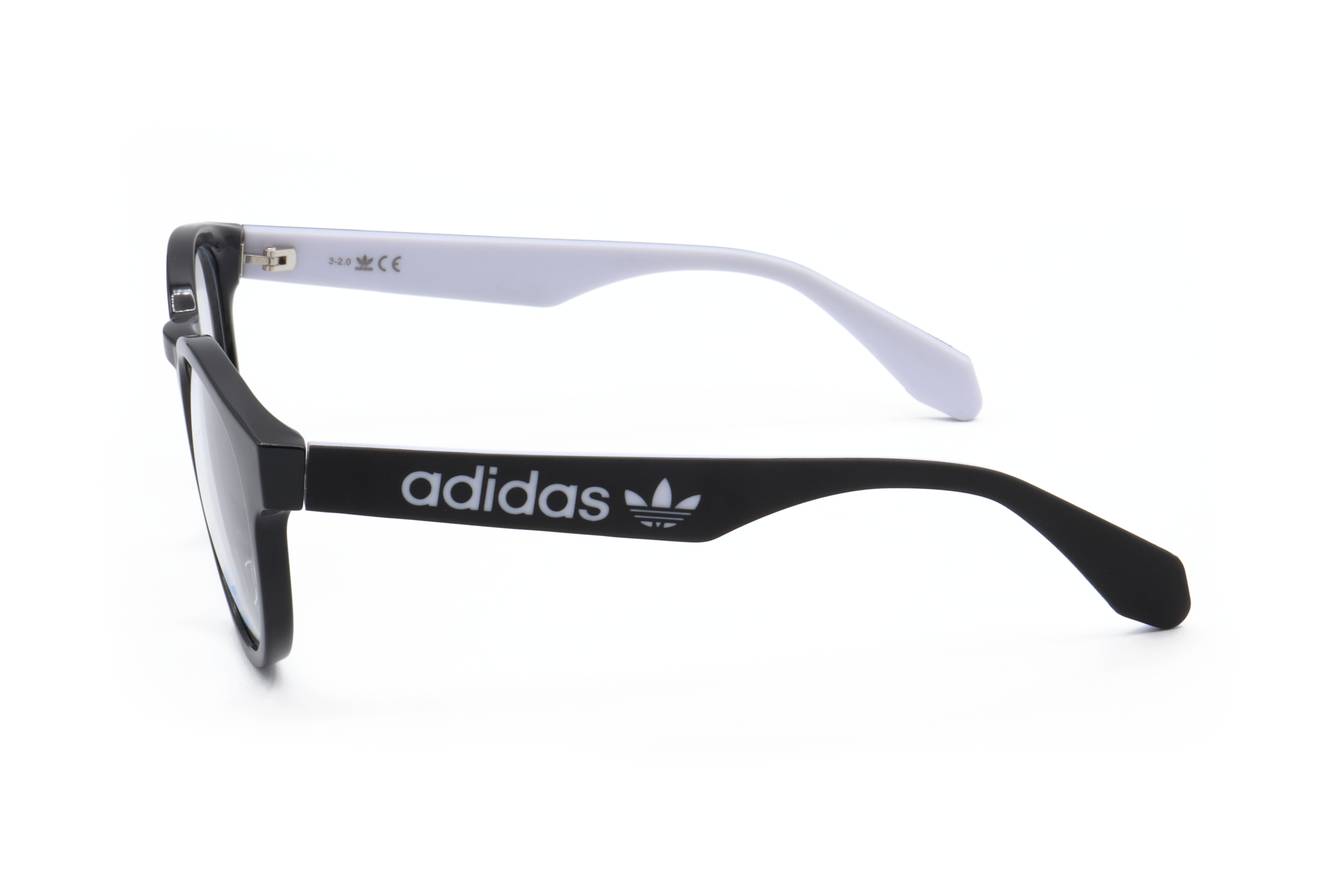 Adidas Original FRAME OR5008 001