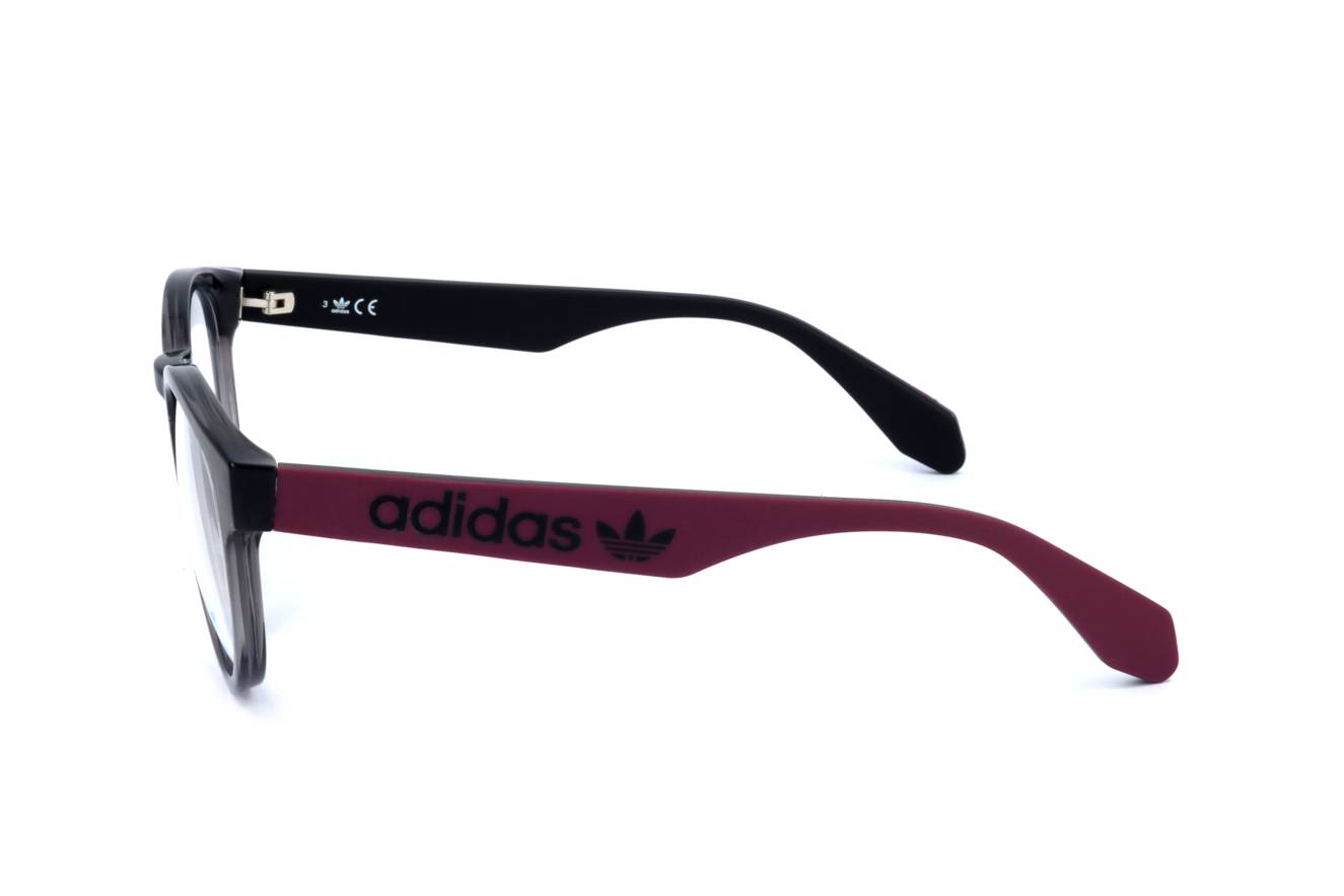 Adidas Original FRAME OR5008 020