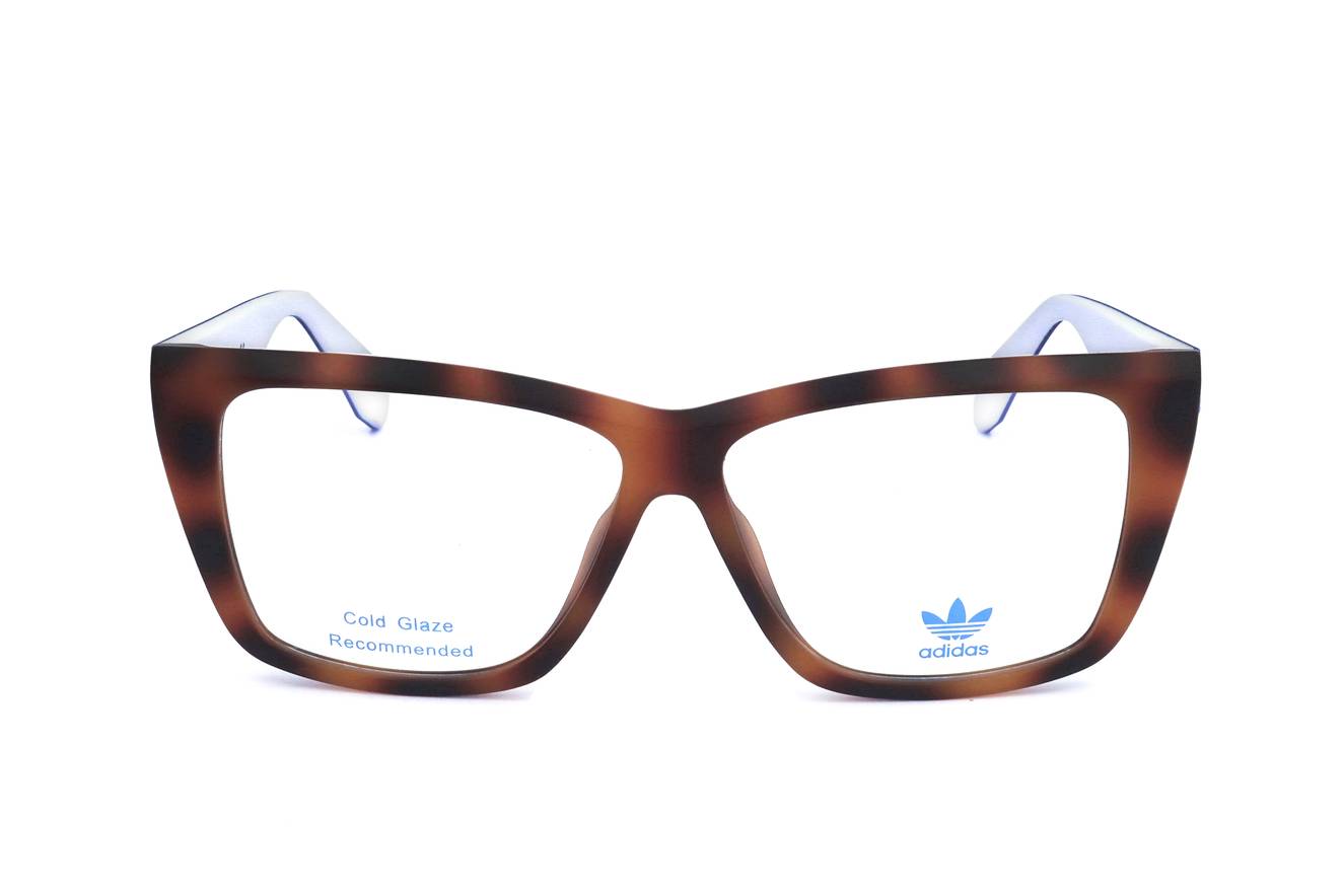 Adidas Original FRAME OR5009 056