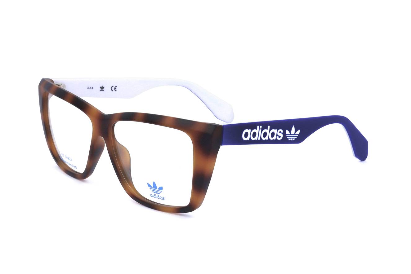 Adidas Original FRAME OR5009 056