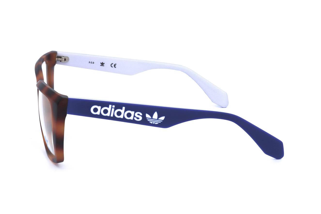 Adidas Original FRAME OR5009 056