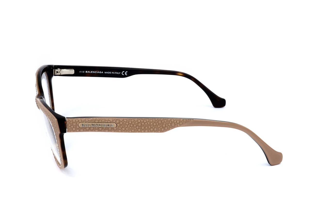 Balenciaga Frame Pink BA5037