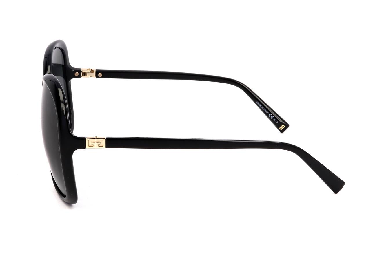 Givenchy Sun Black GV7159/S