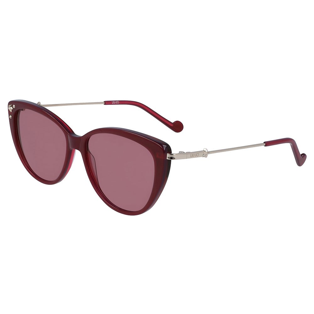 Liu Jo Sun Purple/wine LJ726S